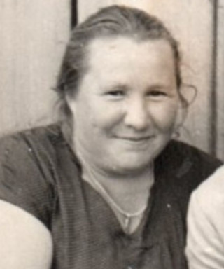 Пивоварова Александра Ивановна