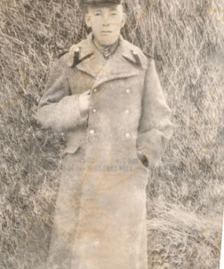 Озеров Алексей Васильевич