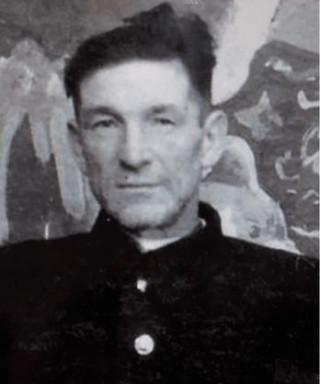 Медведев Павел Емельянович