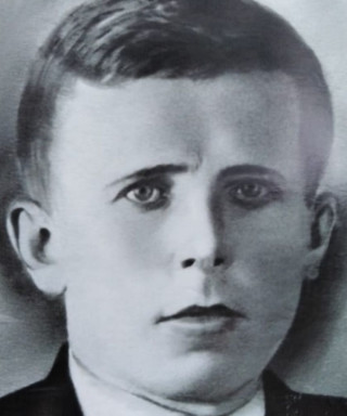 Макаров Владимир Васильевич