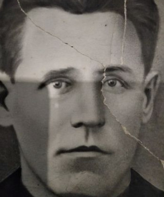 Кожин Алексей Лаврентьевич