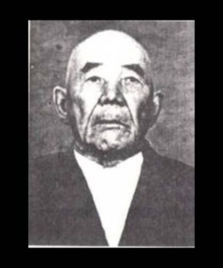 БАГУМАНОВ АХУНЗЯН БАГМАНОВИЧ