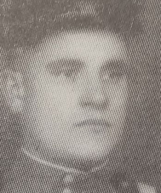 Галиченко Георгий Никифорович