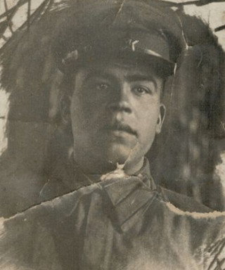 Букреев Сергей Александрович