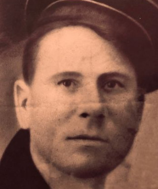 Дорошев Петр Иванович