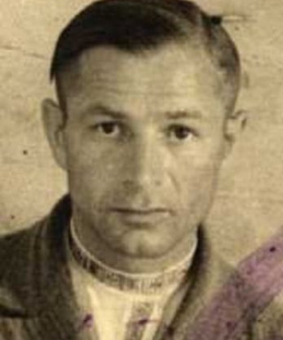 Коваленко Тихон Александрович