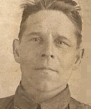 Кошкаров Никита Ильич