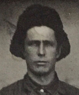 Маслюк Михаил Михайлович