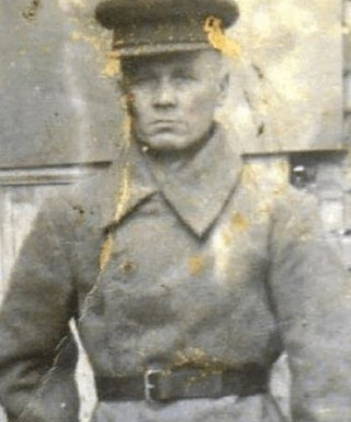 Катанаев Иван Васильевич