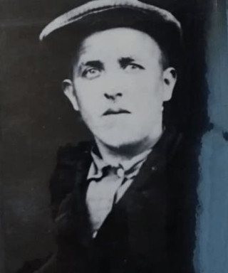 Мельников Иван Семенович