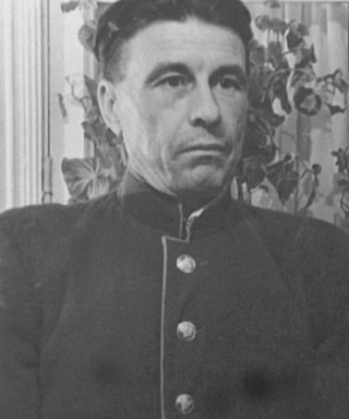 Демченко Николай Васильевич