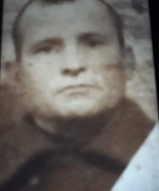 Малыхин Василий Петрович