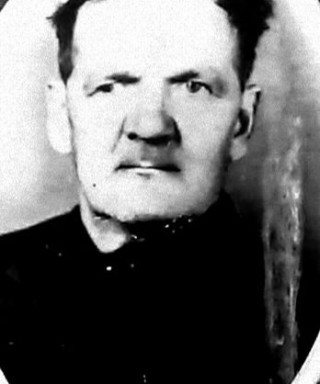 Зайцев Арсений Иванович