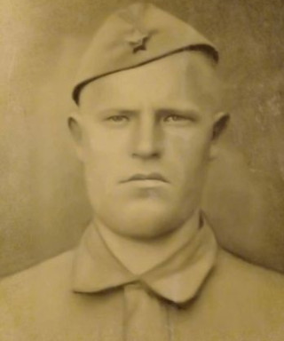 Михеев Александр Григорьевич