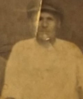 Зайдуллин Шайхулла Зайдуллович