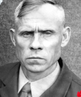 Котелин Иван Александрович