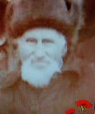 Белоусов Николай Поликарпович