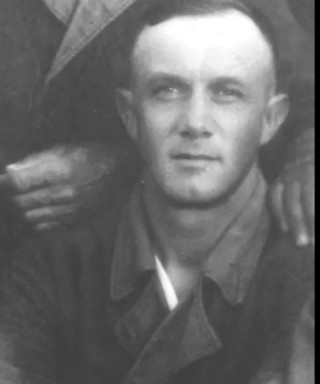 Кирилин Николай Иванович