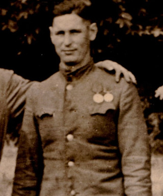 Куваев Леонид Михайлович