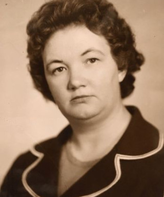 Мошникова Альбина Андреевна