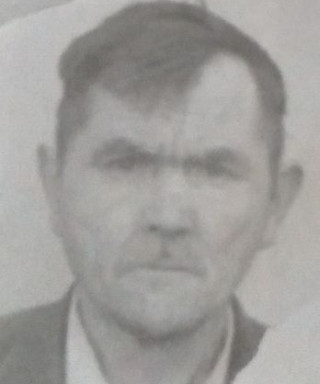 Бигтагиров Амерьян Шамильевич