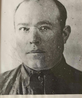 Житко Викентий Иосифович