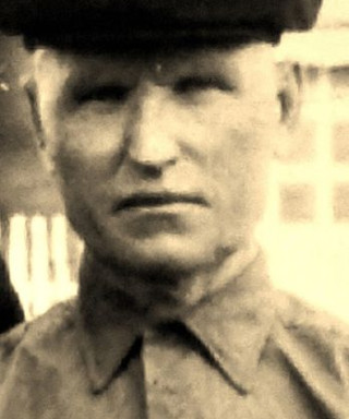 Абросимов Егор Сергеевич