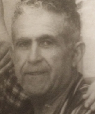 Багдасаров Сурен Макарович