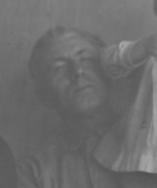 Гайдук Георгий Захарович