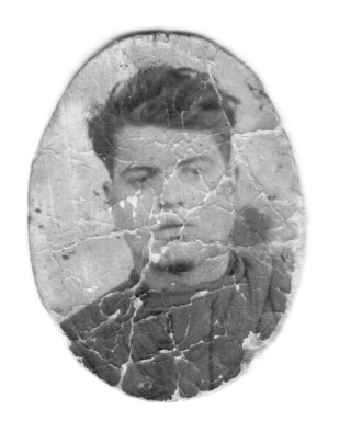 Гоппаев Андрей Васильевич