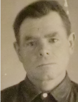 Хмелевский Андрей Николаевич