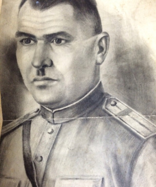 Курбанов Хабибула Гусейнгаджиевич