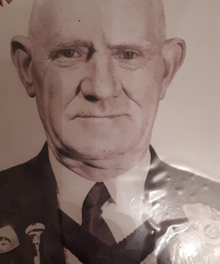 Кузьмин Евгений Иванович