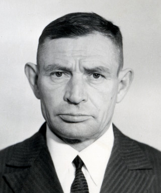 Ермаков Андрей Сергевич