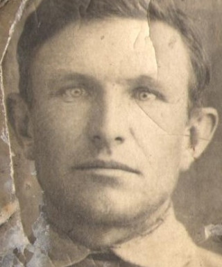 Литвинов Яков Григорьевич