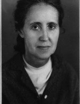 Кудахтина Любовь Николаевна