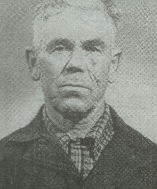 Морозов Борис Степанович