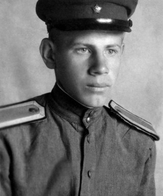 Зайцев Анатолий Иванович