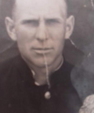 Гречко Михаил Григорьевич