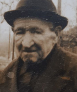 Коршиков Владимир Федорович