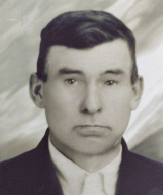 Дроздов Алексей Григорьевич