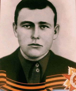 Кириленко Алексей Иванович