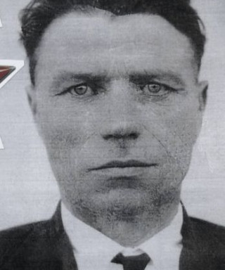 Беляев Зиновий Петрович