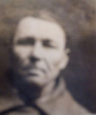 Колин Николай Дмитриевич