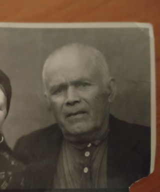 Хаймин Филипп Антонович