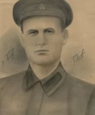 Дмитров Дмитрий Иванович