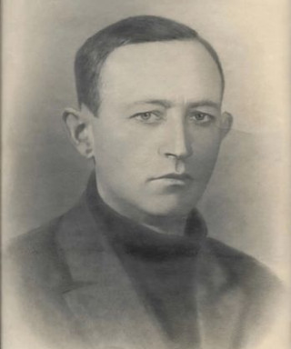 Липелис Исаак Петрович