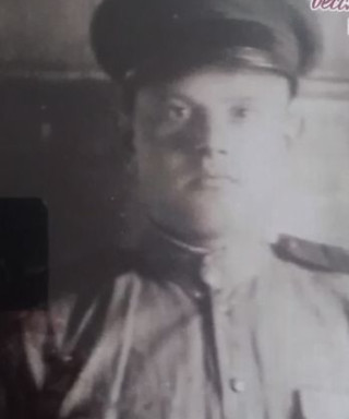 Кишко Борис Михайлович