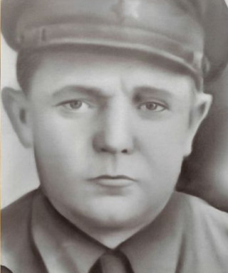 Малый Алексей Григорьевич