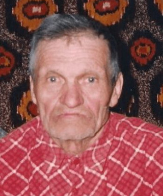 Дайзель Карл Карлович